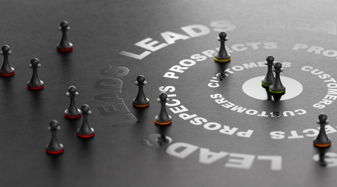 Stakeholder Relational Strategy Coaching