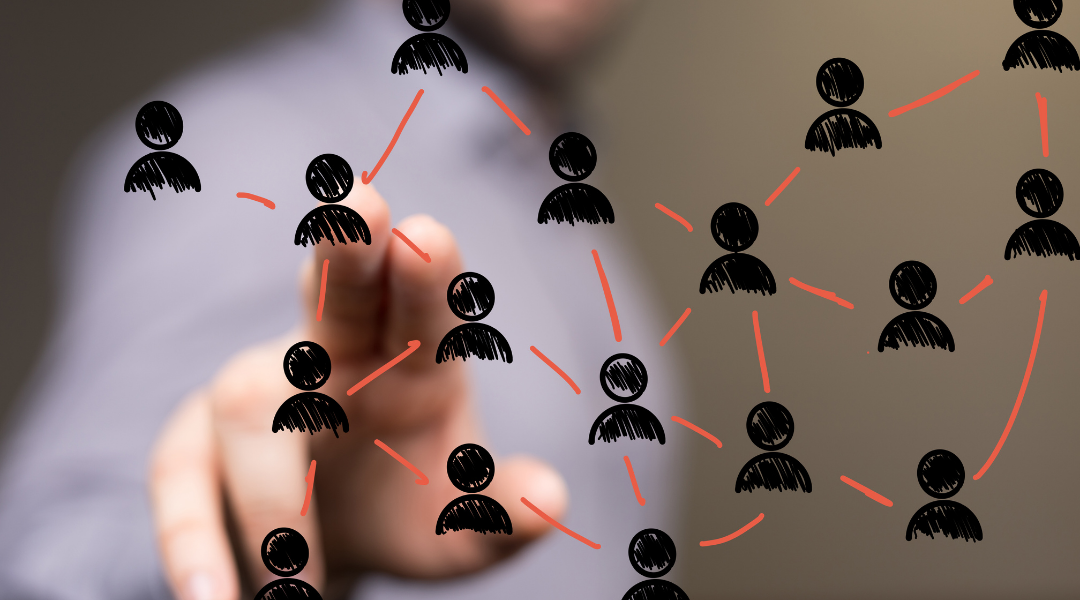 Specialised Conflict & Dispute Interventions