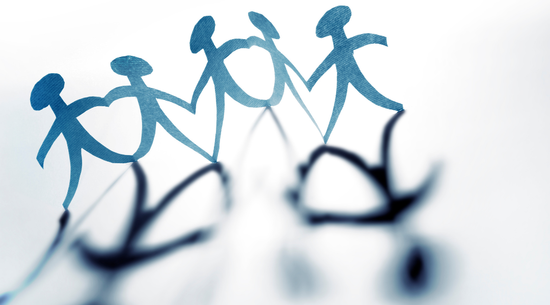 Workshops & Programmes