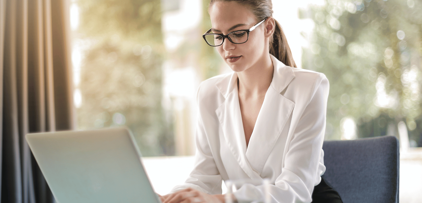 1:1 Systemic Constellations