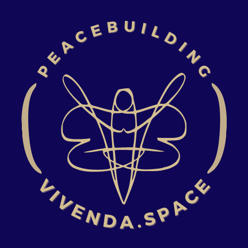 VIVENDA SPACE Peacebuilding