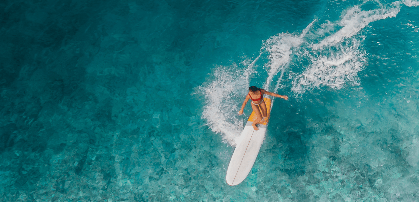 Building Balance Programme