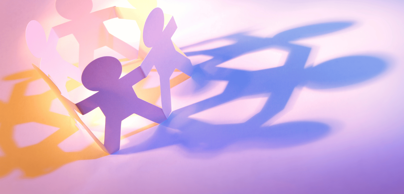 Issue-Holder Systemic Constellations